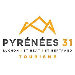 Office de Tourisme Pyrénées 31